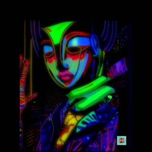 NeOnZz_2