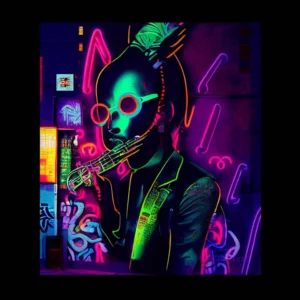NeOnZz_4