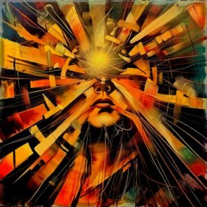 donvr_Enlighten318c8a59_1-1